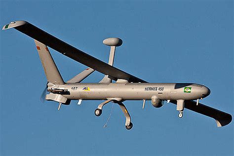 hermes 450 price|Hermes 450 tactical uas.